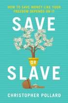 Save or Slave