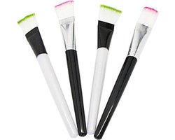 SUNONE Masker Brush