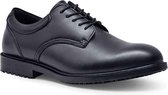 Onbeveiligde werkschoenen Shoes for Crews Cambridge III (OB E SRC)-43