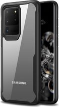 shieldcase anti shock case geschikt voor Samsung galaxy s20 ultra