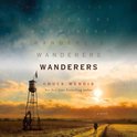 Wanderers