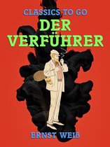 Classics To Go - Der Verführer