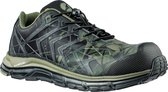 Albatros Impulse Energy Olive Low S1p werkschoenen maat 44