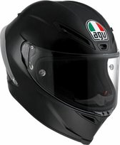 AGV Corsa R motorhelm