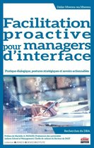Business Science Institute - Facilitation proactive pour managers d'interface