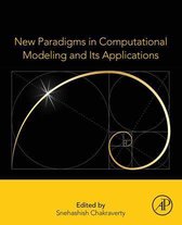 New Paradigms in Computational Modeling and Its Applications