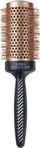 Sibel ProCop Thermic Copper Brush 53mm