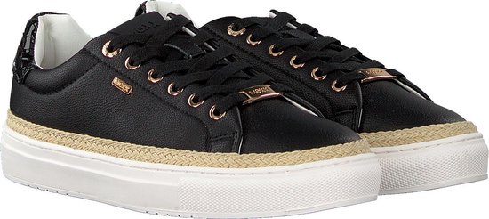 Mexx sneakers | dames, heren \u0026 kids | Sneakers4u