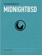 MidnightBSD
