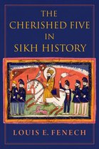The Cherished Five in Sikh History