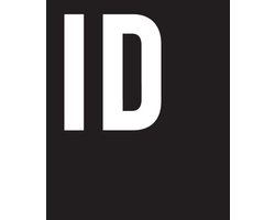Identity Designed