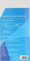 Samsung Galaxy A70 A705F Tempered Glass