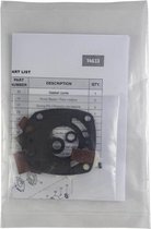JBM Tools | Reparatie-sets voor pneumatisch gereedschap - 53733