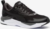 Puma X Ray Lite heren sneakers - Zwart - Maat 45