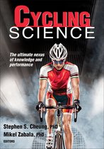 Sport Science - Cycling Science
