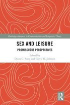 Sex and Leisure