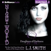 Night World 2 - Daughters of Darkness