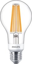 Philips 8718696806272 LED-lamp 12 W E27 A++