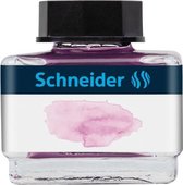 Schneider inktpotje - 15ml - pastel Lila - S-6938