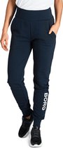 Bjorn Borg logo sweat pant 9999-1612