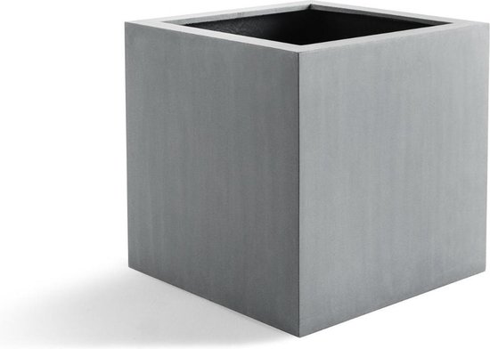 Argento Cube S Natural Grey 30x30