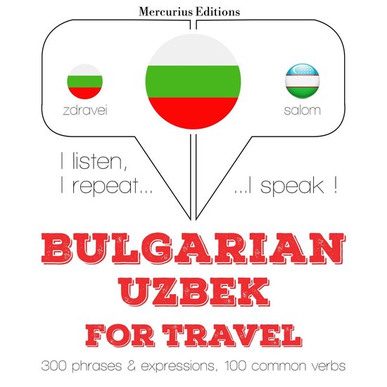  - cover