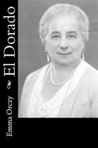 El Dorado