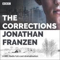 The Corrections