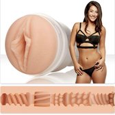 Fleshlight Pocket Pussy Sex Toy Kunstvagina Masturbator voor Man Nep Kut - Fleshlight®