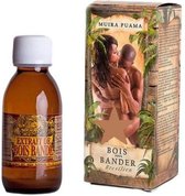 Ruf® Libido verhogende Crème - 100ml