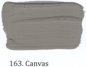 Vloerlak OH 1 ltr 163- Canvas