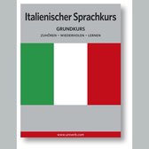 Italienischer Sprachkurs