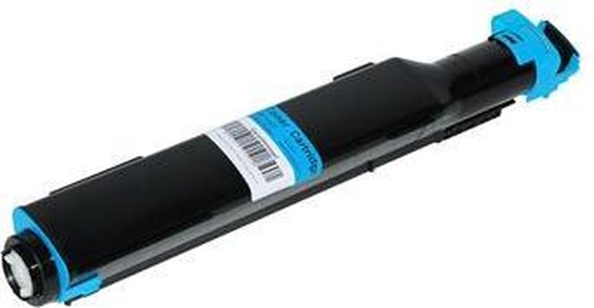 ABC huismerk toner geschikt voor Xerox 006R01265 cyan voor WorkCentre 7132 7232 7232F 7232FP 7232FPE 7232FPEX 7232FPL 7232FPX 7232FX 7232S 7232SP 7232SPE 7232Spex 7232SPL 7232Splx 7232SPX 7232SX
