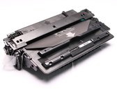 ABC huismerk toner geschikt voor HP 70A Q7570A zwart voor HP LaserJet M5025MFP M5035MFP M5035X MFP M5035XS MFP