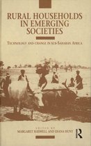 Rural Households in Emerging Societies