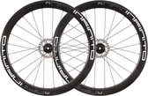 Infinito D5C wielset - DT240 naaf - Campagnolo body