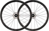 Infinito D4C wielset - DT240 naaf - Shimano body