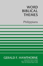 Word Biblical Themes - Philippians