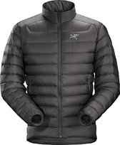 Arc'teryx Cerium lt jacket 18014 pilot XL