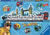 Ravensburger Scotland Yard Junior