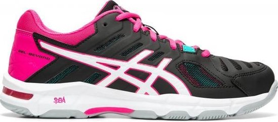 asics gel beyond dames