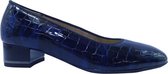 Ara Nette Schoen 12 11838 63H Blauw
