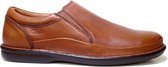 Clarks Butleigh Free 26124331