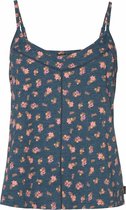 Protest Lara spaghetti top dames - maat l/40