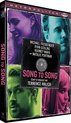 Song to Song (F)