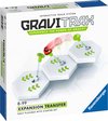 foto van GraviTrax® Transfer Uitbreiding - Knikkerbaan