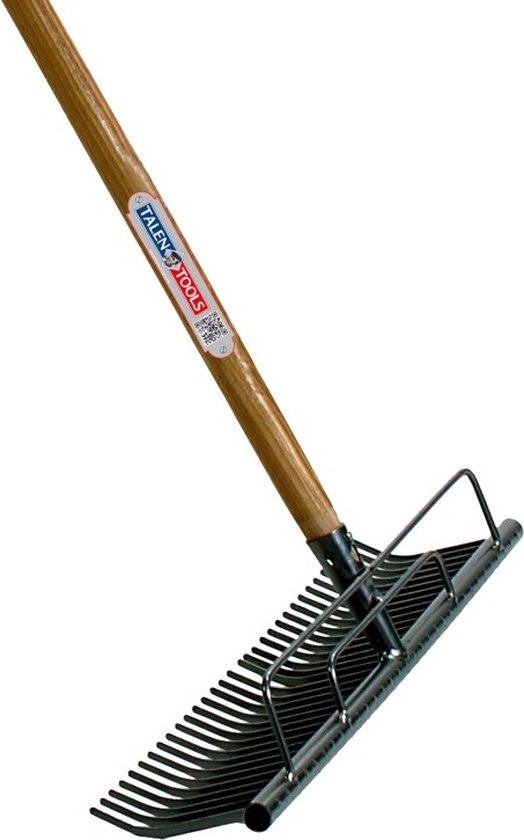 The Shopfitting Shop Runder Verzinkter Pflanzkübel – 60 Cm Durchmesser X 32 Cm Hoch, Mit Offenem Boden Für Gute Drainage