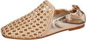 Melvin & Hamilton Dames Loafers Melly 7