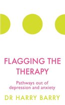 The Flag Series 3 - Flagging the Therapy