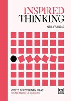 Concise Thinking - Inspired Thinking